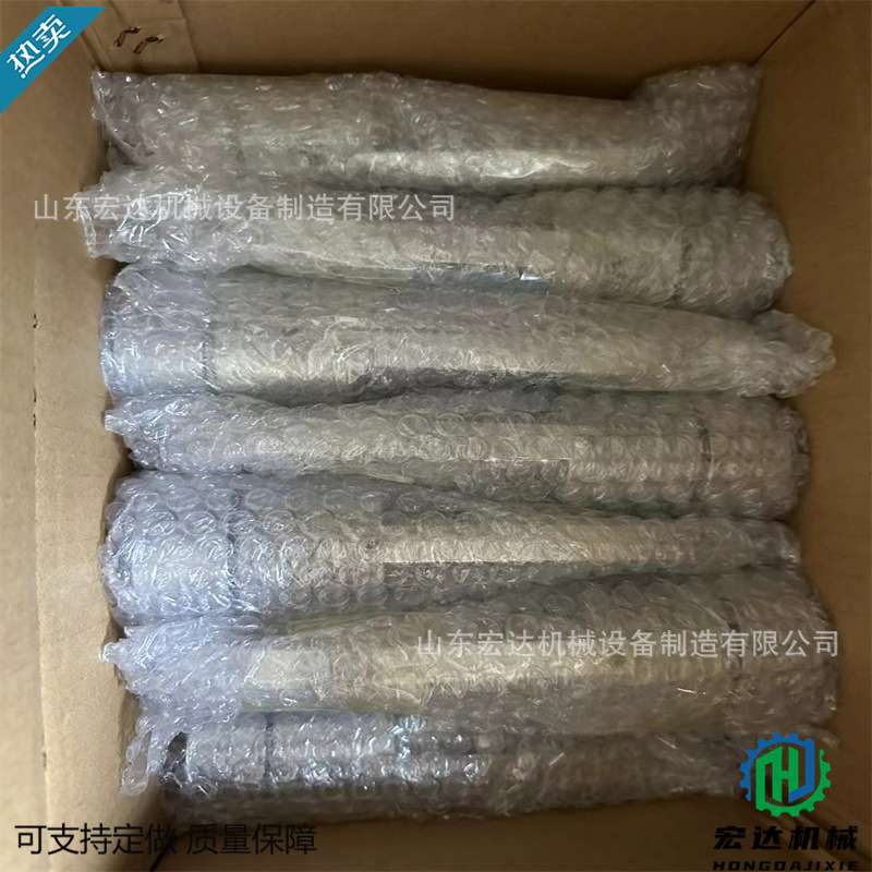 GUR5矿用热释电红外自动洒水降尘用GHW8矿用对射红外线传感对射类