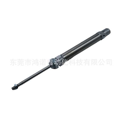 力士乐/Rexroth 0822332242 34541 MNI圆形标准气缸  412017447