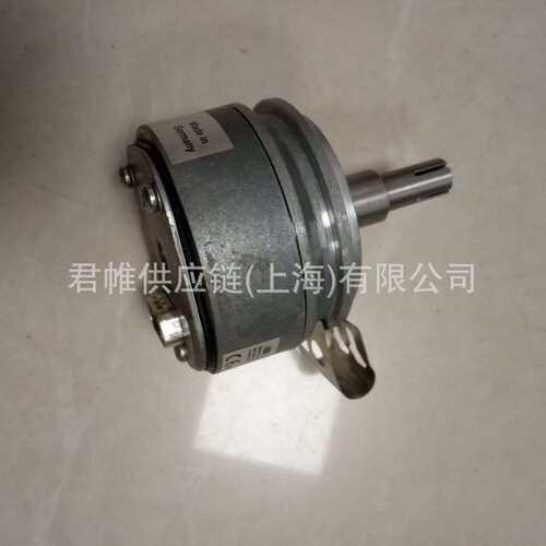 Baumer  编码器  型号：TIL 0100 T BX KT1 E 14 价格需核实