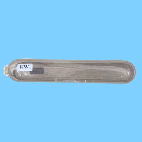 厂家  剪齿钳子 配钥匙工具 维修工具KW1 SC4 AM5 SS001