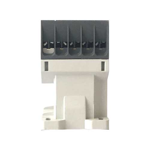 ABB AS09系列交流接触器AS09-30-01 AC110/AS09-30-01-13M*380V等
