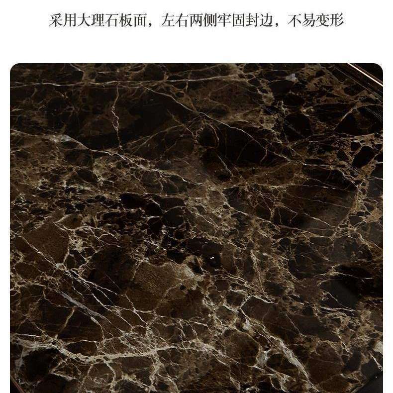 足浴茶几小茶几沙发足疗店茶几柜子中间店按摩沙发小柜子其他