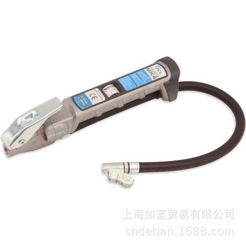 PCL MK4充气表 DAC410C DAC403 AFG4H03 AFG4H04 AFG6H041AFG6A01