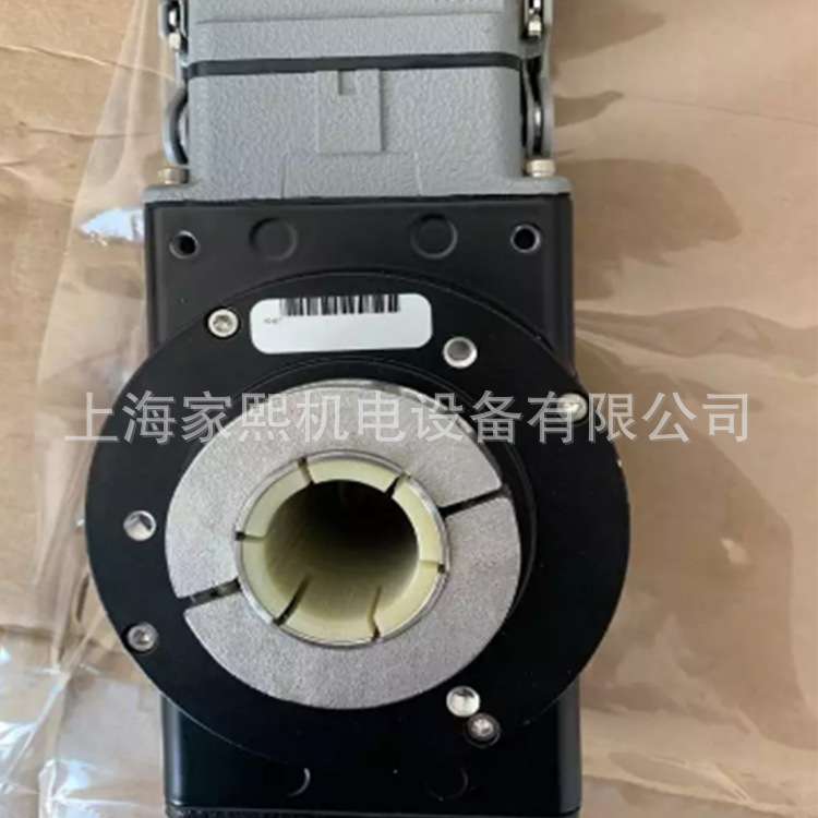 原装现货德国HENGSTLER亨士乐编码器 RI58TD/250ED.37KX-COS