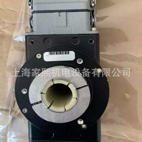原装现货德国HENGSTLER亨士乐编码器 RI58TD/250ED.37KX-COS