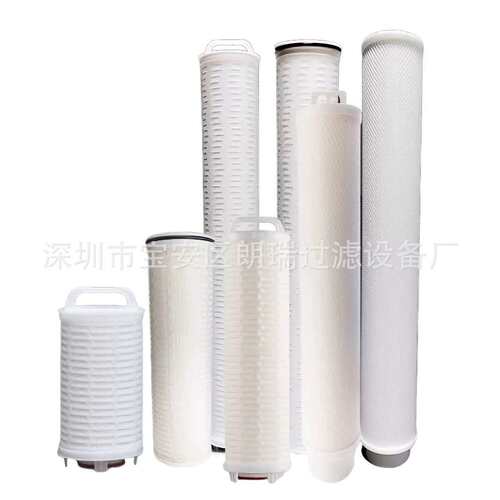 供应3M PNA系列PNA045F01BA滤芯 PFS系列过PFS020R02AN06滤器