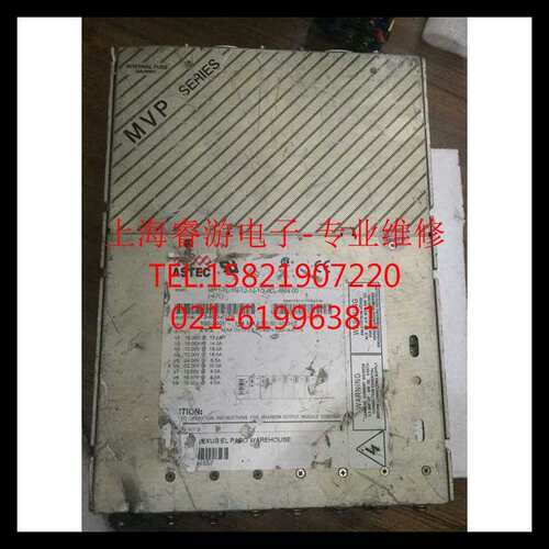 MP1-1L-1N-1J-1J-1Q-4LL-4NN-00 电源出售 73-690-4079 及维修