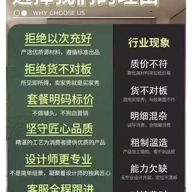 仿真绿植室内楼梯下造景空间转角盆栽假树仿真树景观植物造景装饰