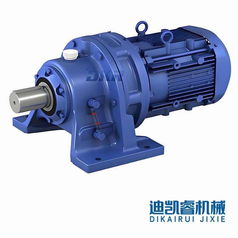 供应CHHM8-6185DB-143  SUMITOMO 住友减速机