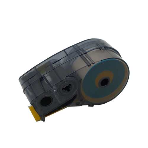 适用贝迪M21-750-595乙烯Vinyl标签系列6.4m防油 防水BMP21-PLUS