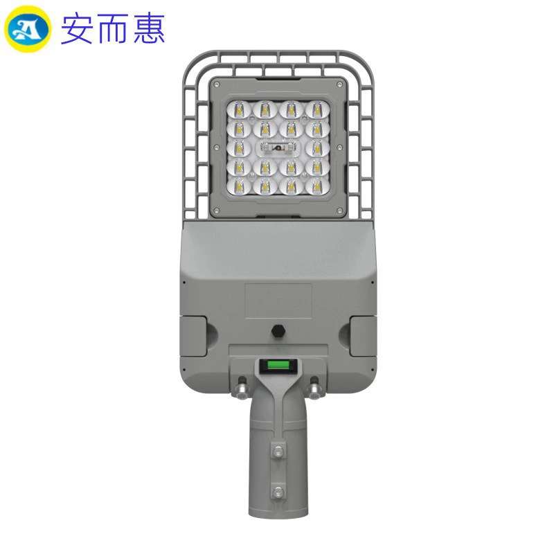 模组路灯套件高速路市道县道乡道建设照明路灯外壳电路灯头配件