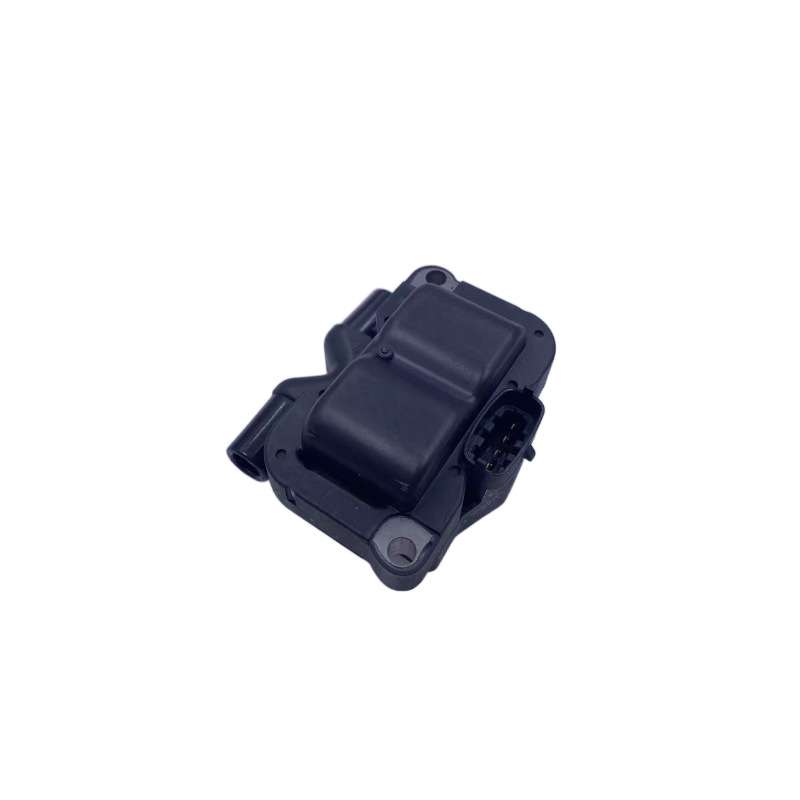 .跨境现货冰点价格点火线圈0001587703 1601587703 A0001587703