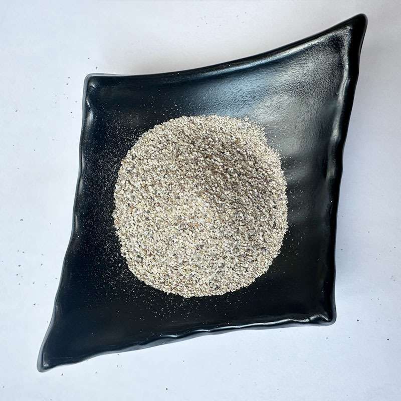 4号除渣剂 保温覆膜剂聚渣剂 工业锅炉清灰除胶 钢厂冶炼铸造用