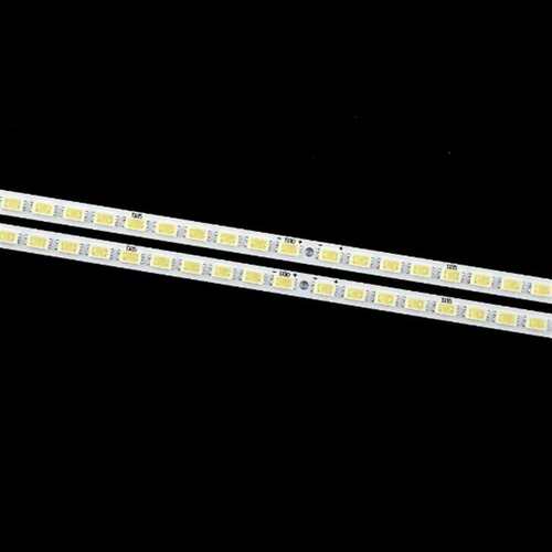 适ph42led ph42 42PFL5300 42P21FBD灯T420HW08 42T11-06A