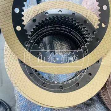 推土机配件 吊车配件 型号齐全 D70LE-12  支座总成 14X-70-00070