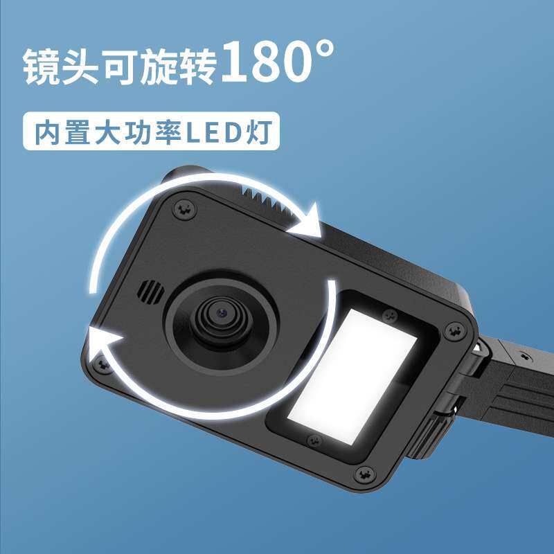 科密(comet) HD4000AF 1300万像素 视频展台高拍仪扫描仪 A3A4试