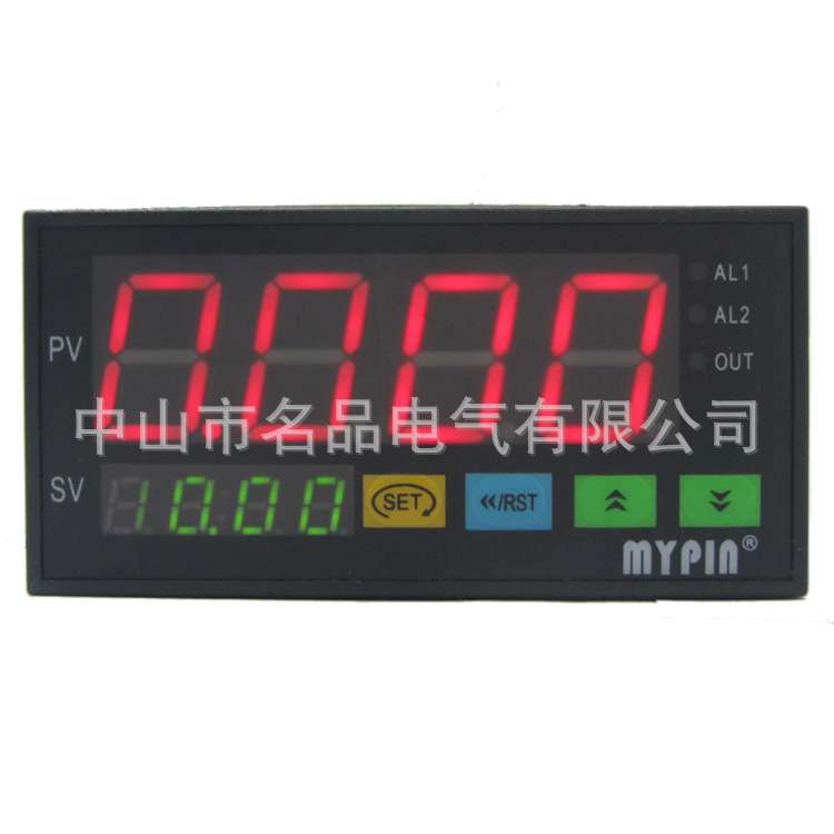 热销HC三段24小时智能定时器累时器工业计时器时间控制器