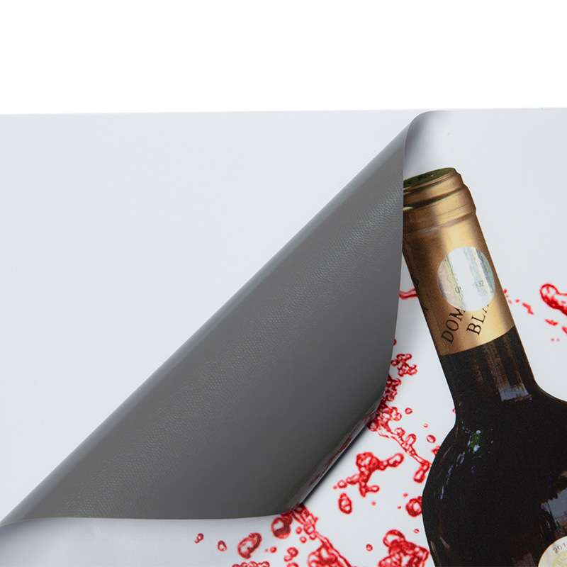 深圳喷画公司制作可移车贴 防水防晒 展览展会装饰车贴写真喷绘