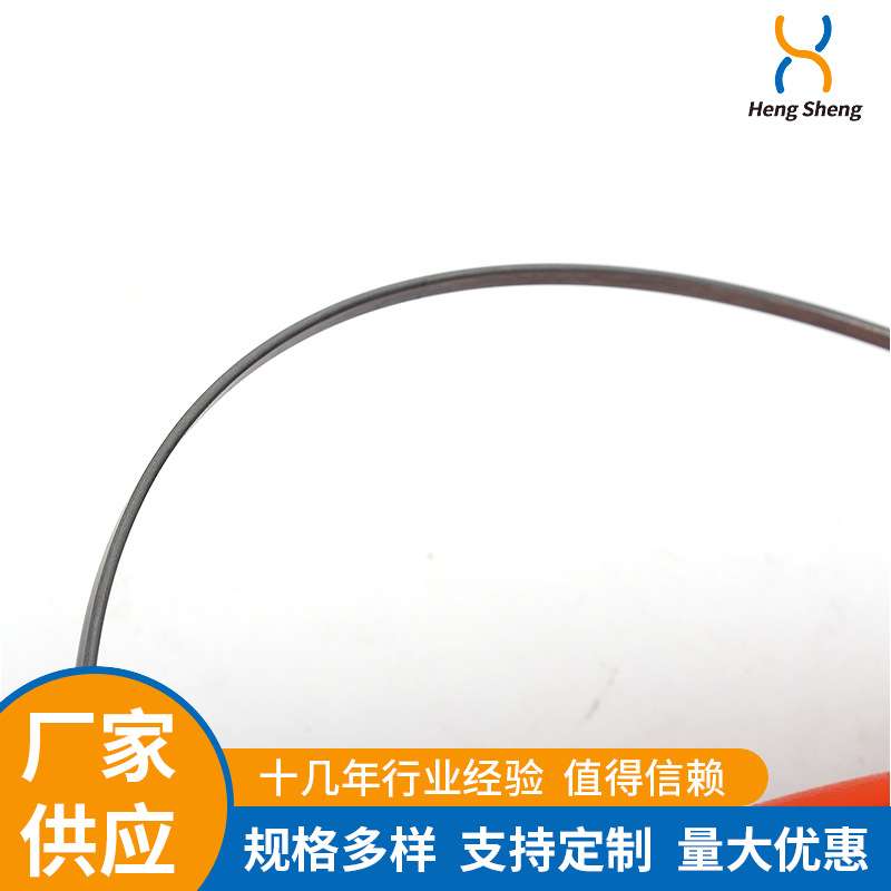 电工内置钢丝拉线器暗道管道孔电缆拉拔器穿线穿引线器穿墙线穿孔