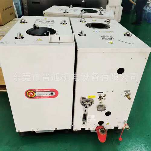 爱得华干泵IXH3030T维修保养 螺杆泵 油泵 罗茨泵真空泵维修厂家