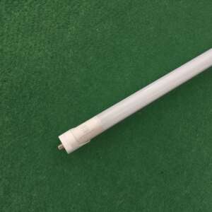 外贸出口 led雷达灯管地下车库节能改造FA8单针2.4米T8感应灯管