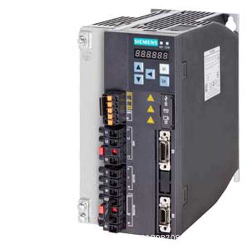 V90 S-1FL6低惯量电机1FL6032-2AF21-1LA1/1LB1/1LG1/1LH1 0.2KW