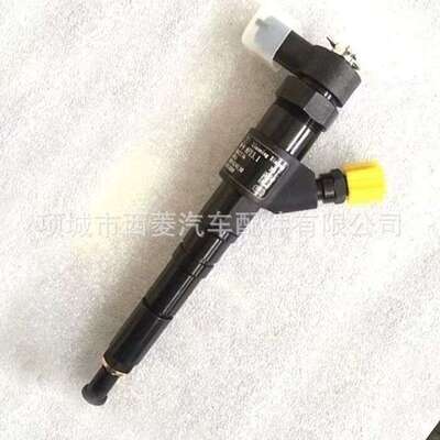辽宁新风喷油泵3G25-180100C 4G36V16-180100