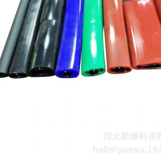 长期供应防撞条安全信号开关舞台防剪切一体防水触边防护多功能