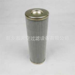中铁盾构机用滤芯2.0250G25-A00-0-M R928006860厂家供应规格齐全