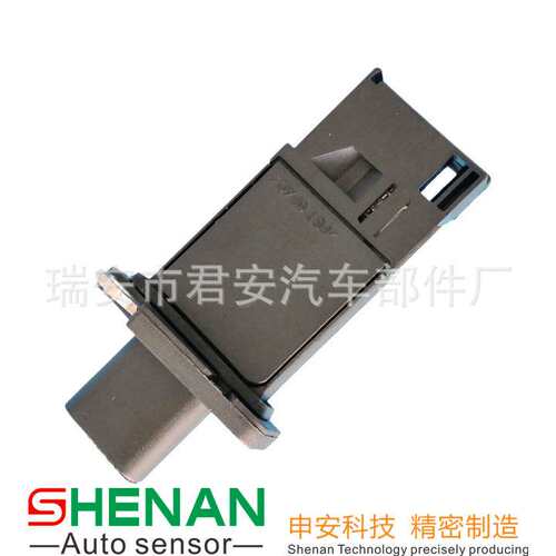 供应AFH60M-20，AFH60M20，3L3A-12B579-BA，3L3A12B579BA
