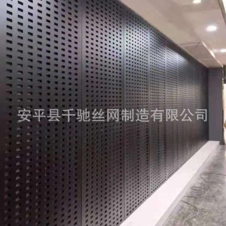 瓷砖展架瓷砖落地式架子陶瓷冲孔板样板样品石材大板挂钩展示架