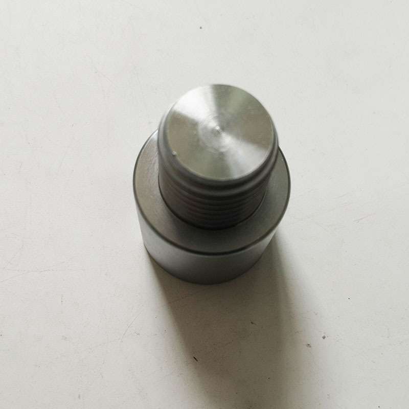 木工车床主轴变径套1-8  转3/4-16