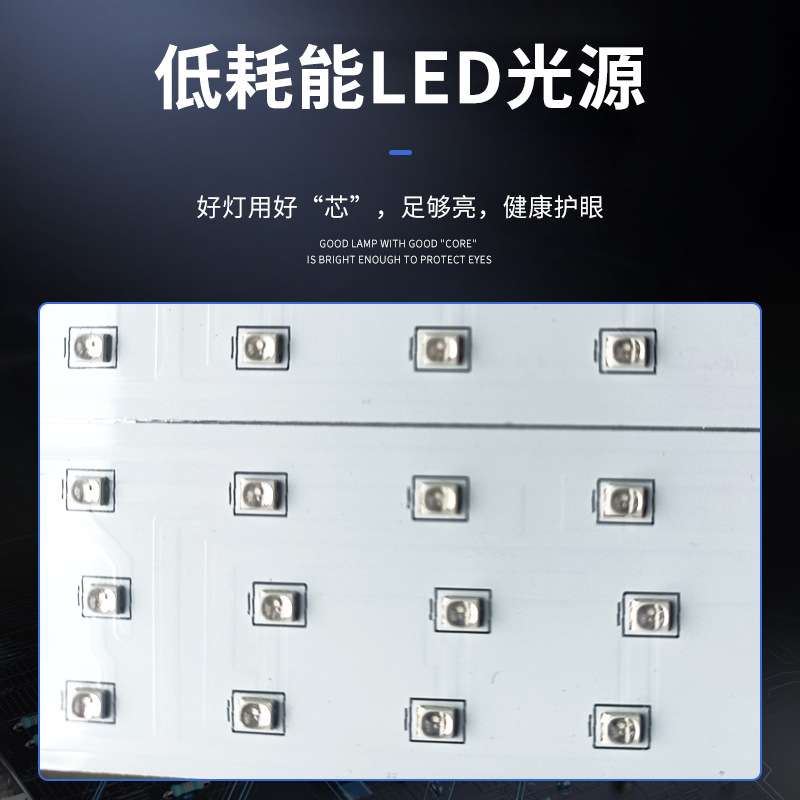 现货 工艺晒板灯低能耗紫外线快干油墨灯50W100W大功率UV灯管