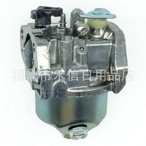 SV150化油器适用LHP16 RV150 M150 V35 V40割草机118550148发动机