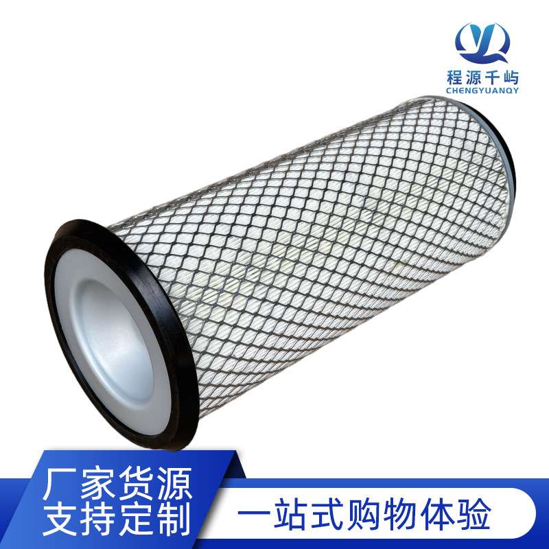 叉车滤芯 工程车空滤 1678294M1 P778415 AF4501 发电机组滤芯