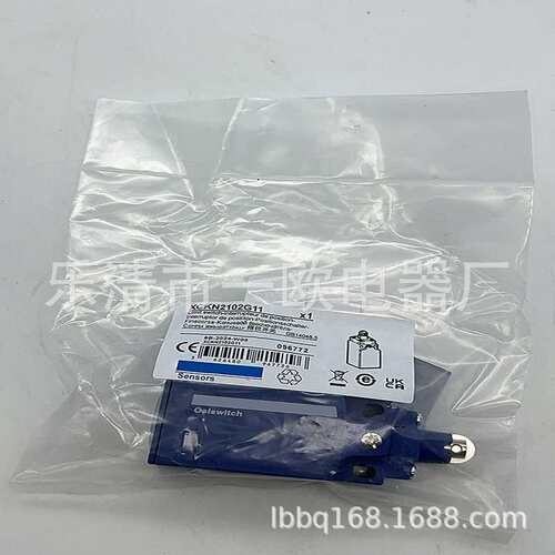 实物供应 温控器 TZ4ST-14R质保一年
