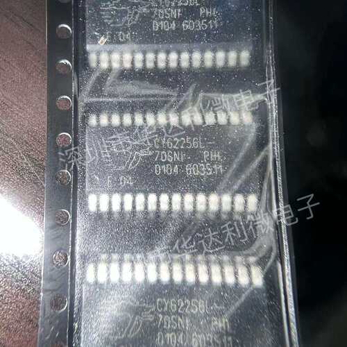 REF3430IDBVR 丝印1H6D REF3430电压基准芯片 SOT23-6 原装现货