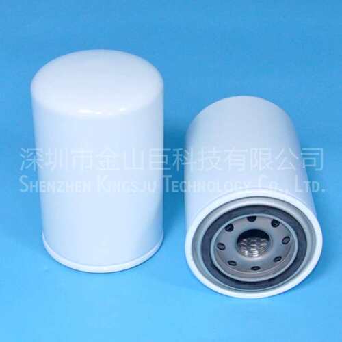 现货供应液压滤清器P551551