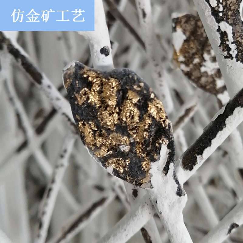 铁艺复古做旧屏风酒店商场可折叠  欧式个性创意民宿玄关隔断