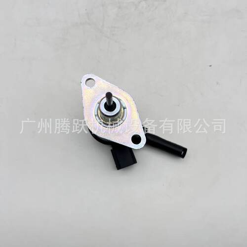 挖掘机装载机配件E307E 908H2 V3300 12V 387-9886/1G772-60012