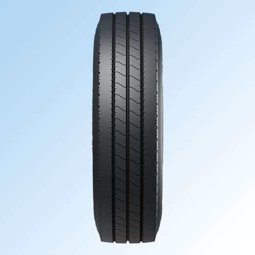 三角轮胎TRIANGLE汽车轮胎6.50R16LT全钢通用轮胎舒适静音