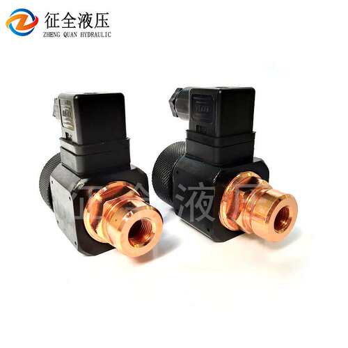 征全JCD-02S液压压力继电器压力液压开关油压开关控制器厂家现货