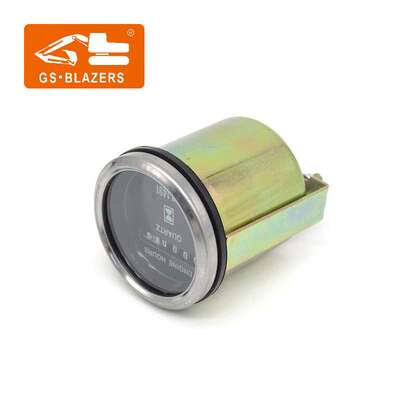 工程机械配件挖掘机通用机械9W1491工业计时器