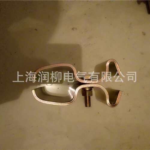 工业移门滑轨,W40W65工具滑轨,C型钢轨道板式滑车ST-BLSG40