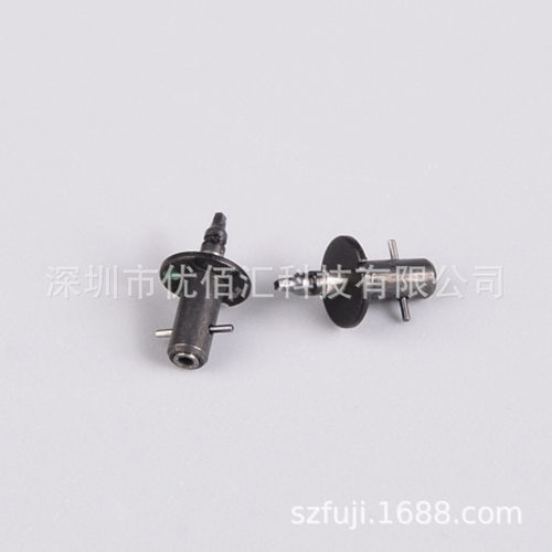 2AGKNX007500H24头Snxt吸嘴2AGKNX0075R047-006WRS-037