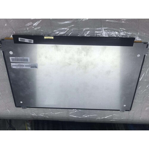 供应车载、LCD液晶屏、DVD、广告机15.6寸LED 液晶屏LP156WH2