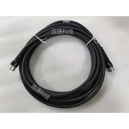 XRC示教器线JZNC-XPP02B XP03B2518-C304 A05B-2255-C102#EMH/SGL