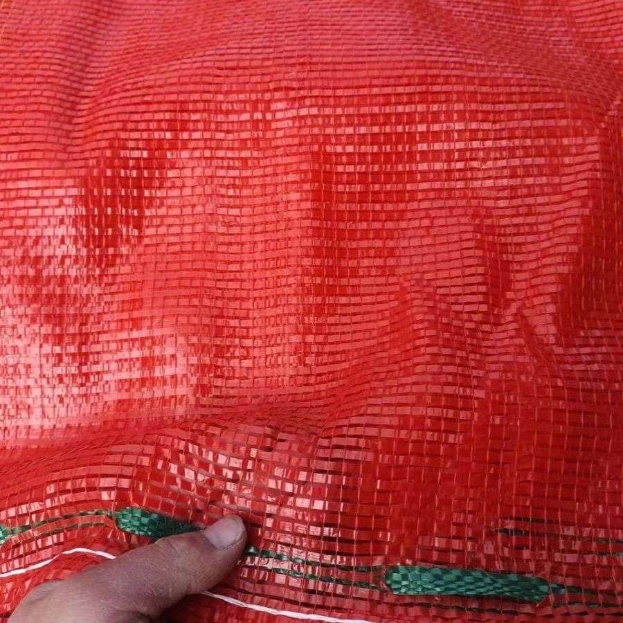 装鸡网袋装鸡袋网袋 玉米网袋加厚加密大号蔬菜网袋网兜其他