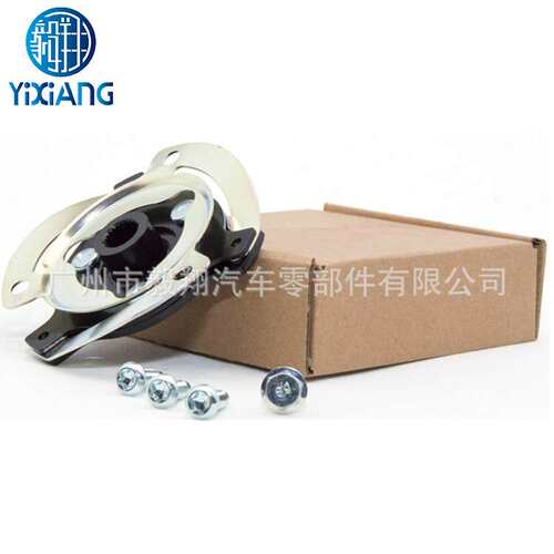 5N0820803A 1K0820803E 1K0820803F 1K0820803G Sanden 1706P