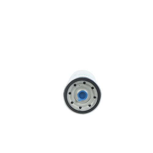 NC-5326X     FS20133    东风天龙油水分离器 高压系列
